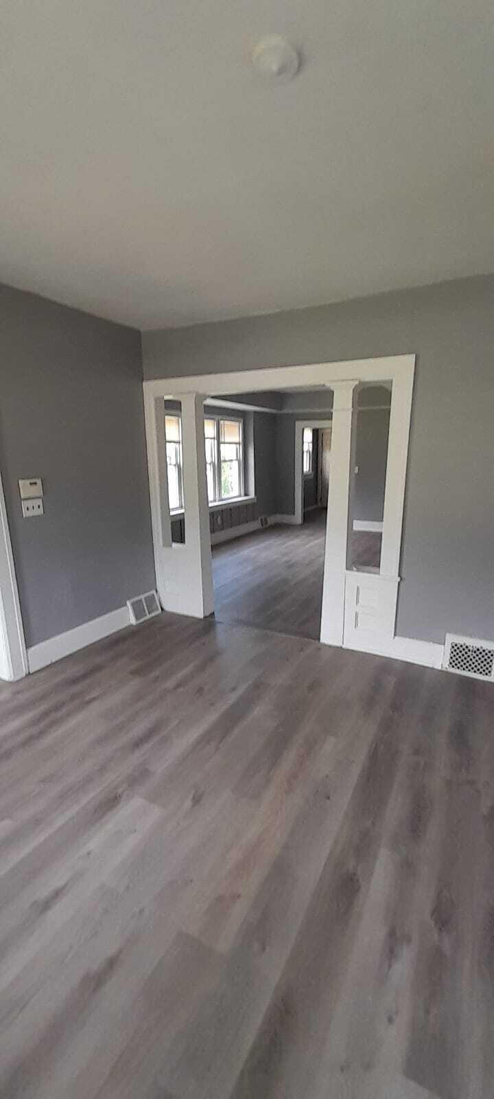 2966-2970 Harding Street Detroit, MI 48214 - Photo 34 of 39 IMG-20230813-WA0021