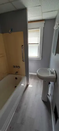 $134,900 | 2966-2970 Harding Street, Detroit, MI 48214
