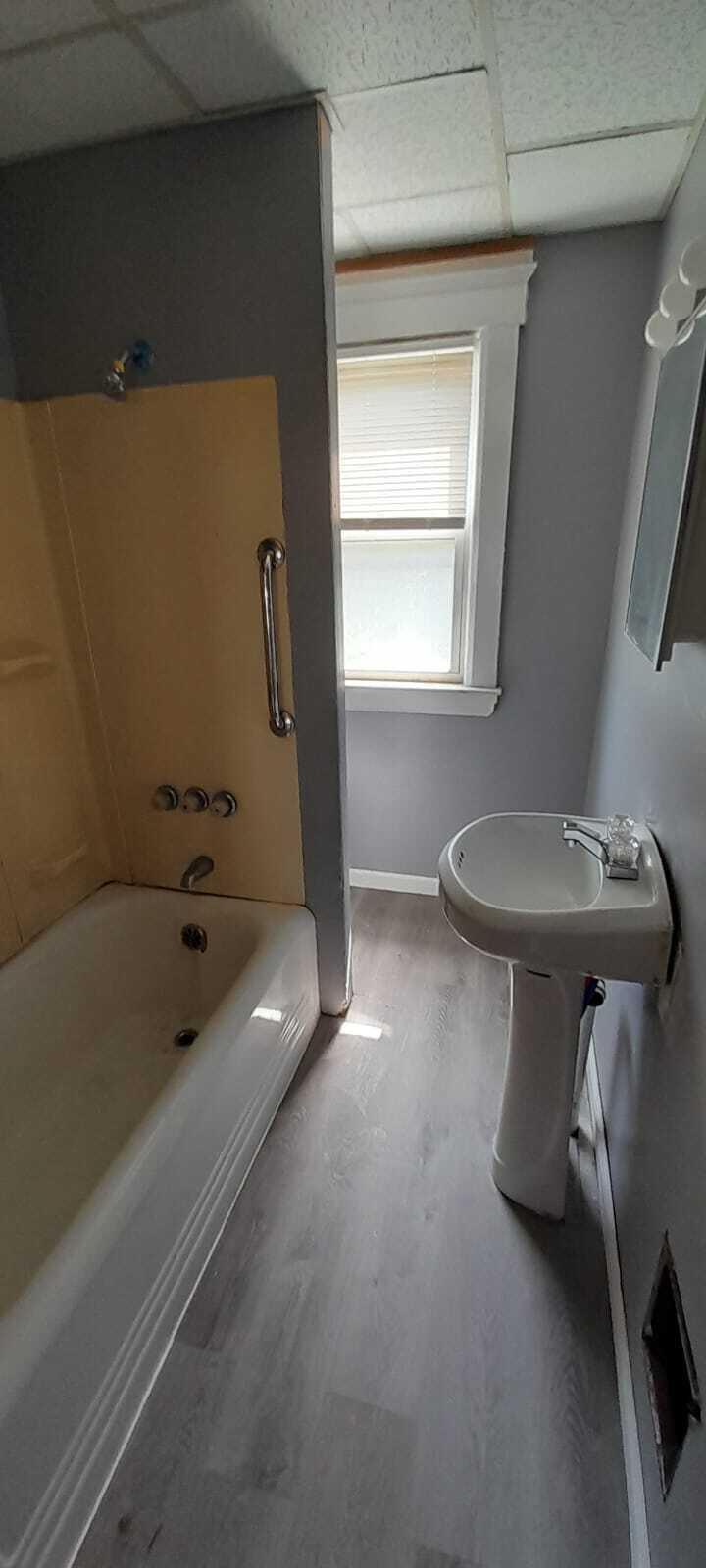 2966-2970 Harding Street Detroit, MI 48214 - Photo 35 of 39 IMG-20230813-WA0025