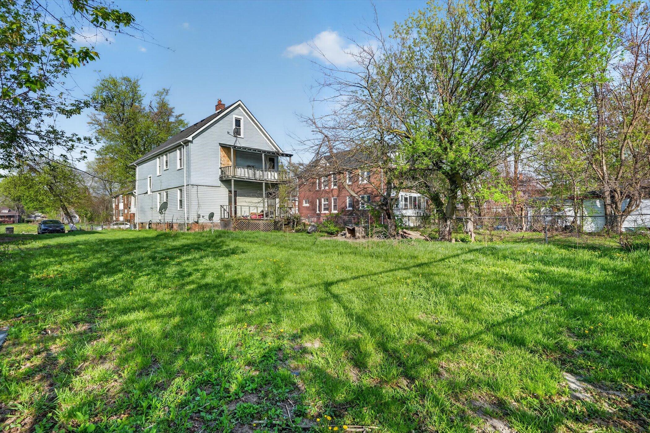 2966-2970 Harding Street Detroit, MI 48214 - Photo 37 of 39 30-2970-Harding-St-Detroit-MI-48214-Wind