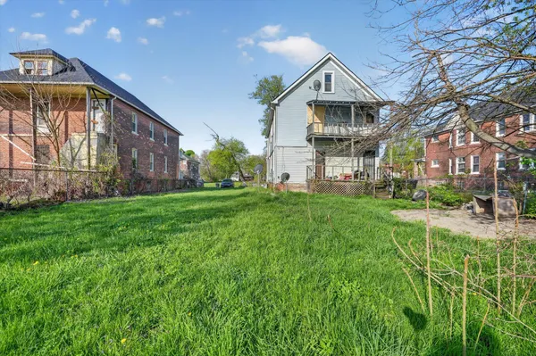 $134,900 | 2966-2970 Harding Street, Detroit, MI 48214
