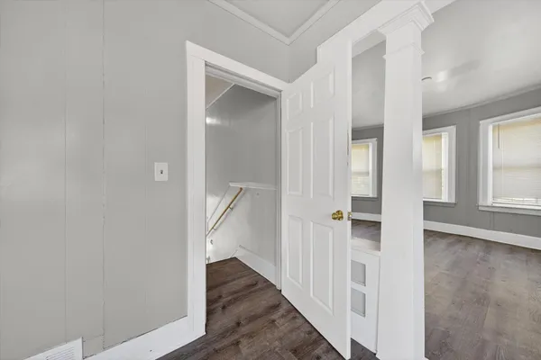 $134,900 | 2966-2970 Harding Street, Detroit, MI 48214