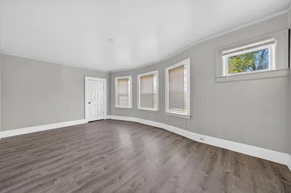 $134,900 | 2966-2970 Harding Street, Detroit, MI 48214