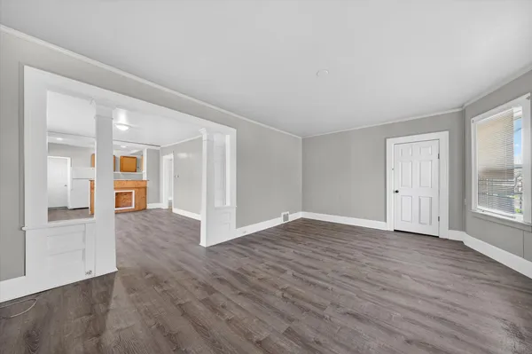 $134,900 | 2966-2970 Harding Street, Detroit, MI 48214