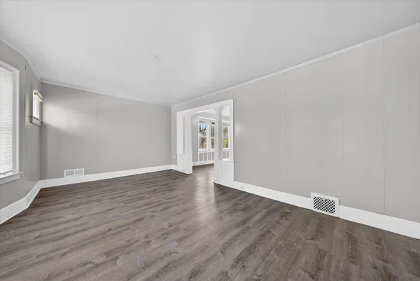 $134,900 | 2966-2970 Harding Street, Detroit, MI 48214