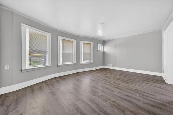 $134,900 | 2966-2970 Harding Street, Detroit, MI 48214