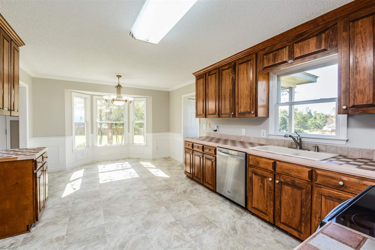601 Trunecek Circle Raleigh, NC 27603 - Photo 3 of 17 Photo 3