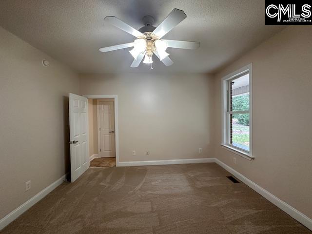1426 West Creek Road Leesville, SC 29070 - Photo 45 of 70