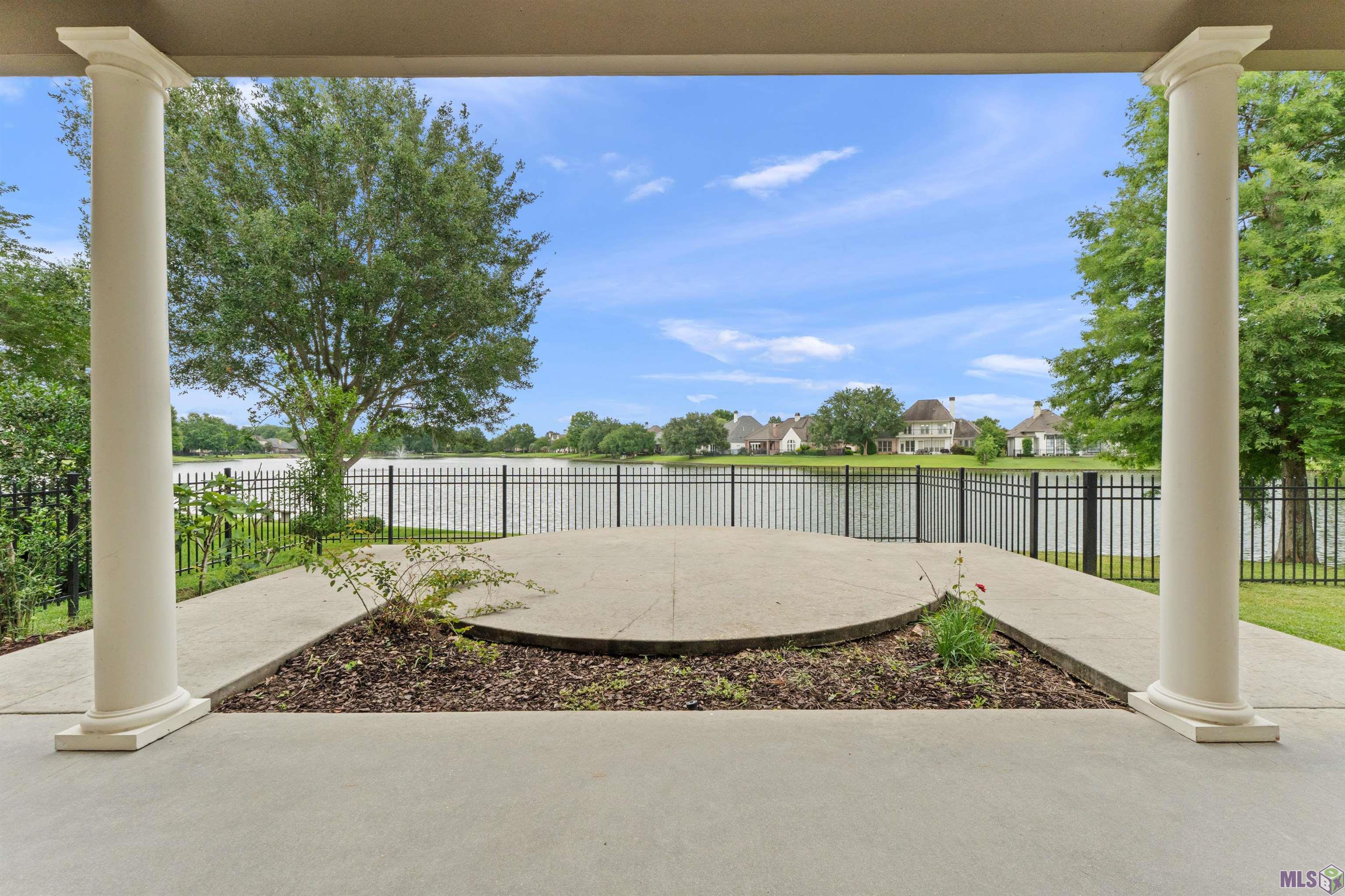 231 Grand Lakes Drive Baton Rouge, LA 70810 - Photo 50 of 60