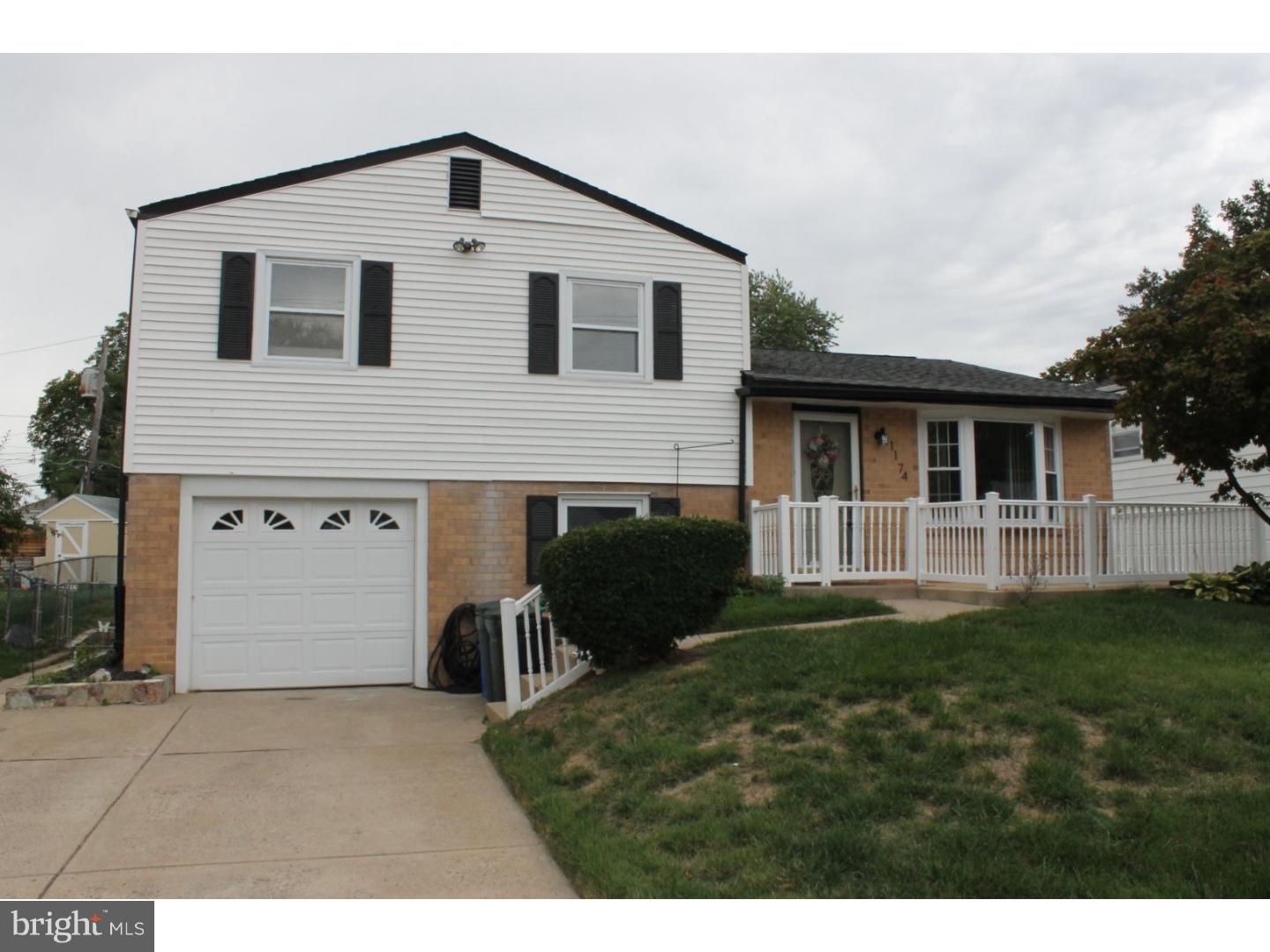 1174 Morefield Road Philadelphia, PA 19115 - Photo 1 of 24