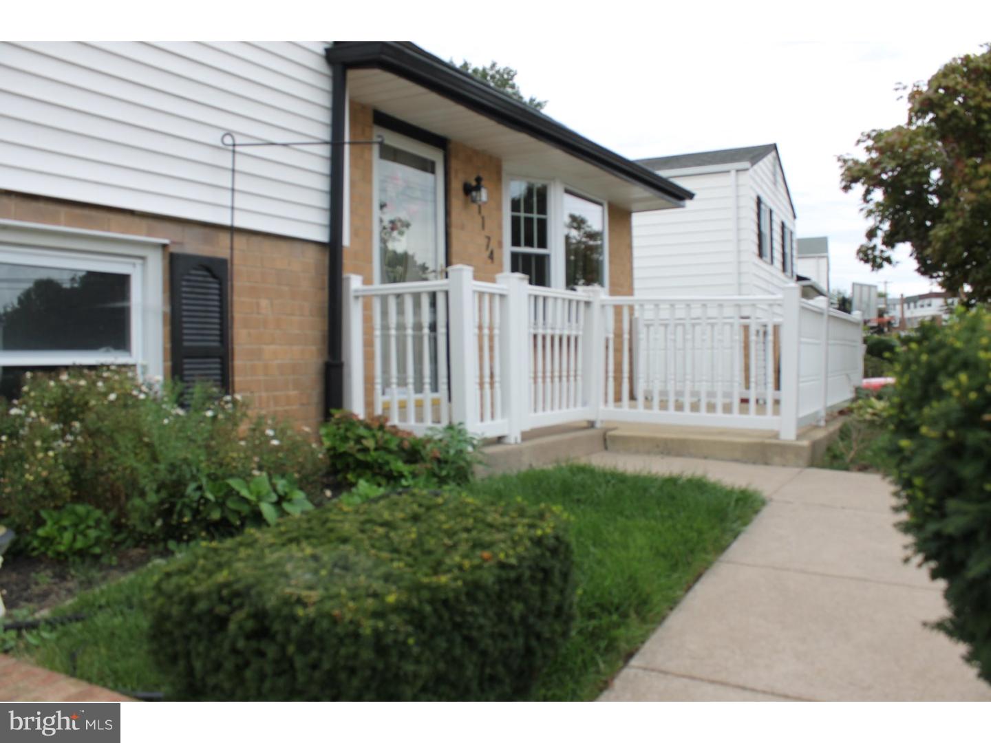 1174 Morefield Road Philadelphia, PA 19115 - Photo 2 of 24
