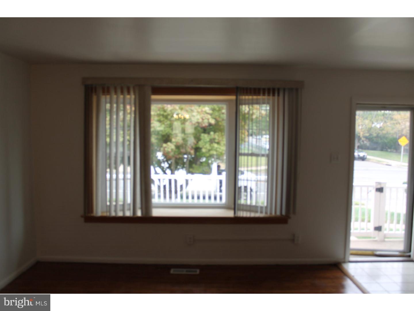 1174 Morefield Road Philadelphia, PA 19115 - Photo 12 of 24