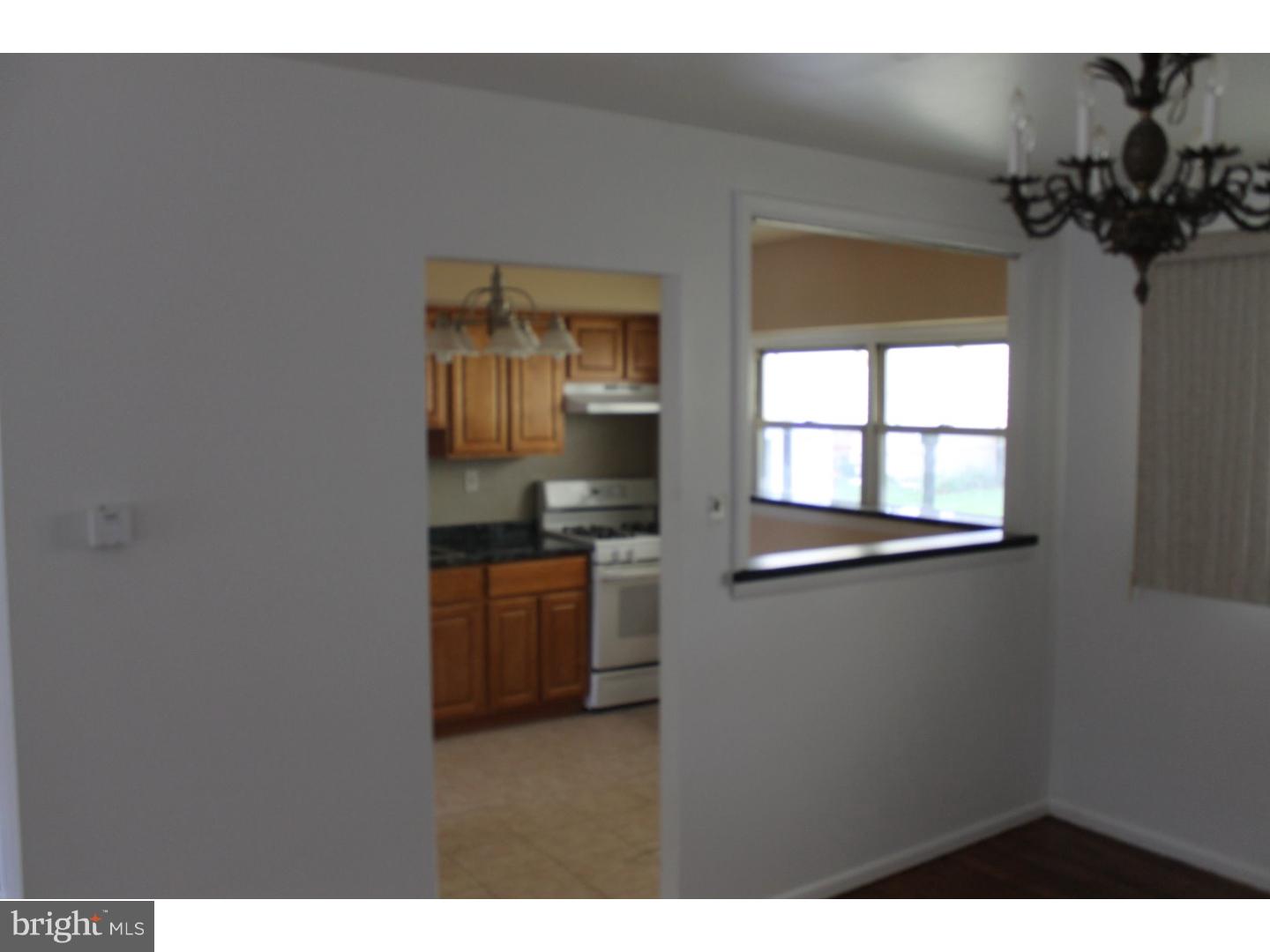 1174 Morefield Road Philadelphia, PA 19115 - Photo 13 of 24