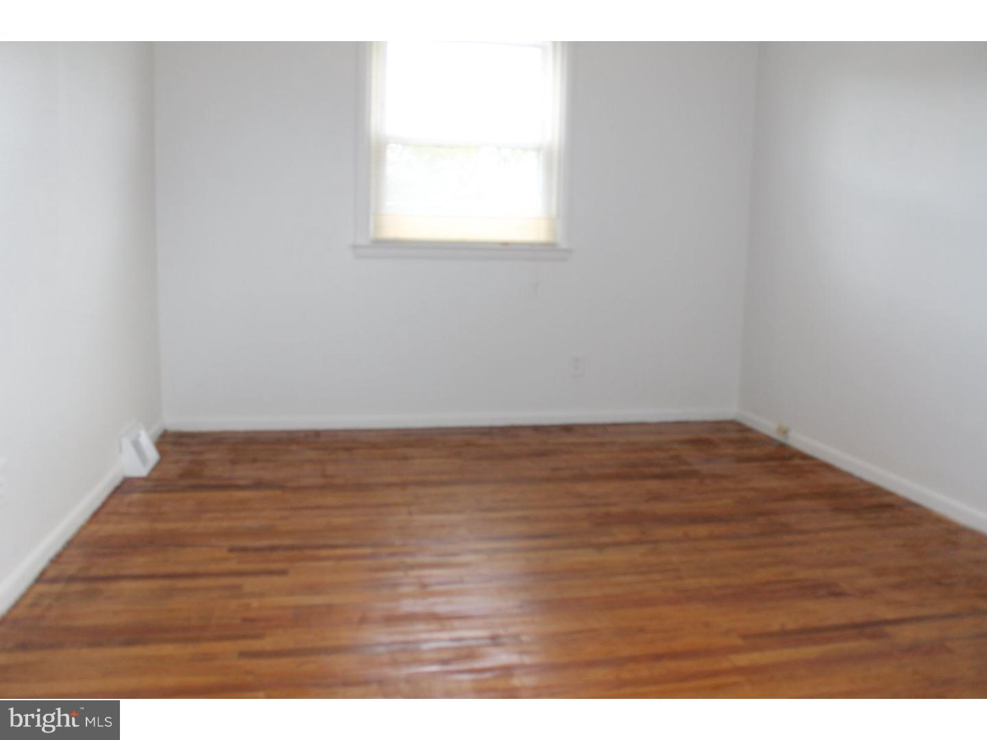 1174 Morefield Road Philadelphia, PA 19115 - Photo 14 of 24