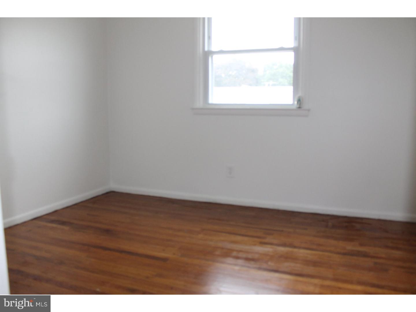 1174 Morefield Road Philadelphia, PA 19115 - Photo 15 of 24