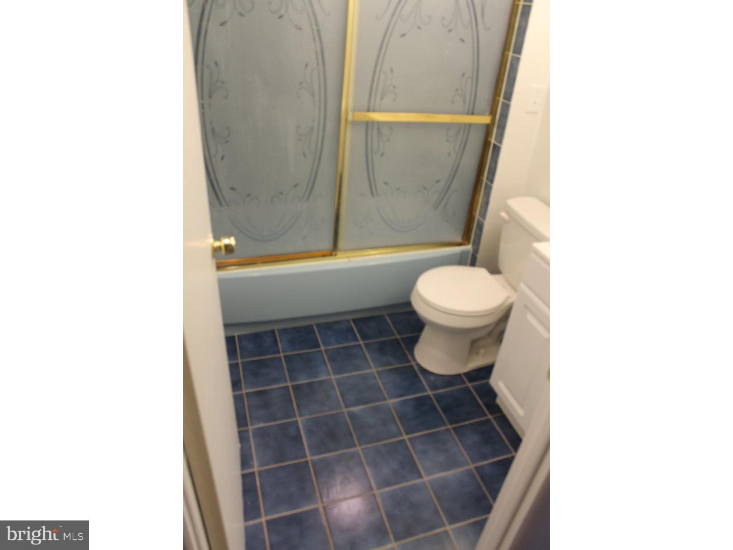 1174 Morefield Road Philadelphia, PA 19115 - Photo 16 of 24