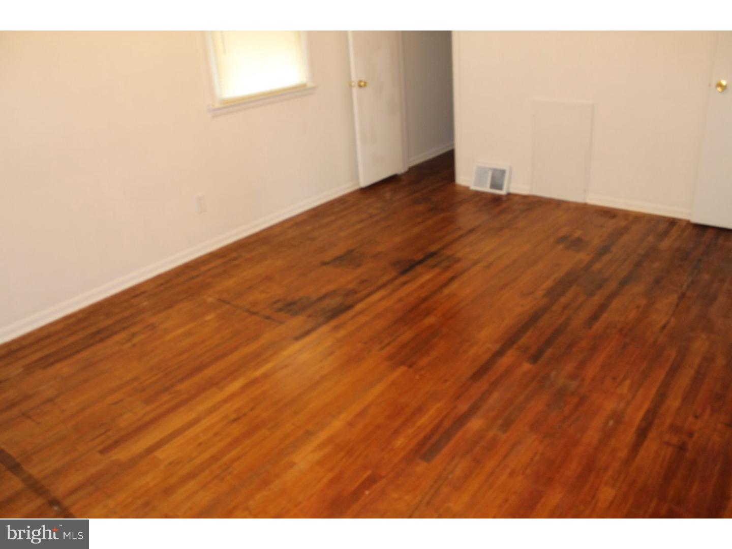 1174 Morefield Road Philadelphia, PA 19115 - Photo 18 of 24