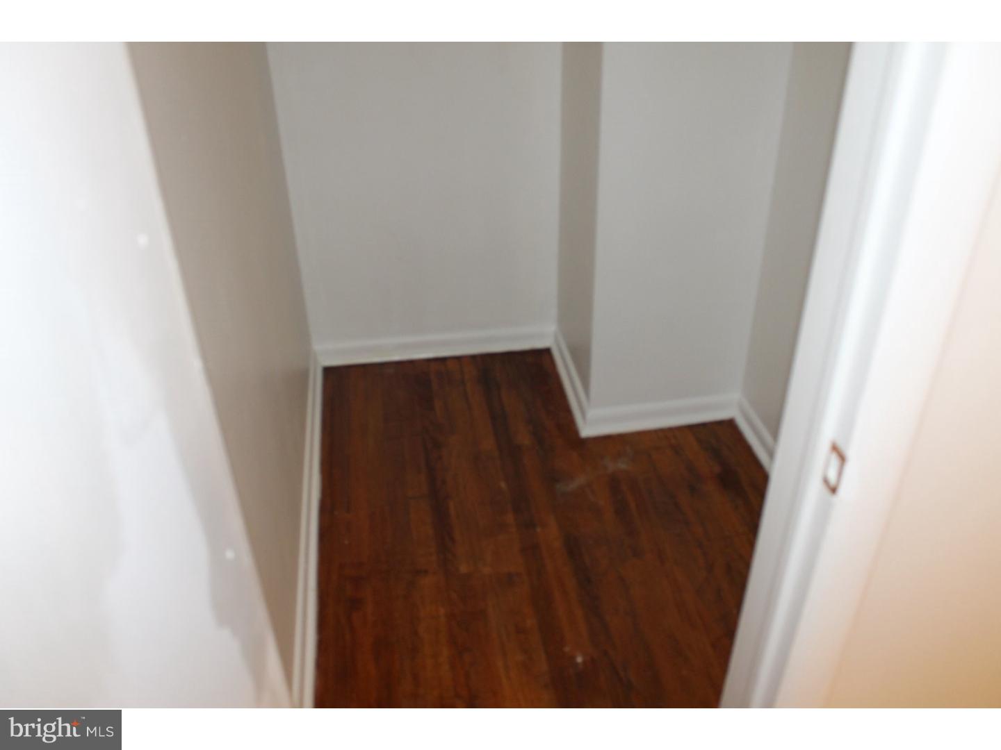 1174 Morefield Road Philadelphia, PA 19115 - Photo 19 of 24
