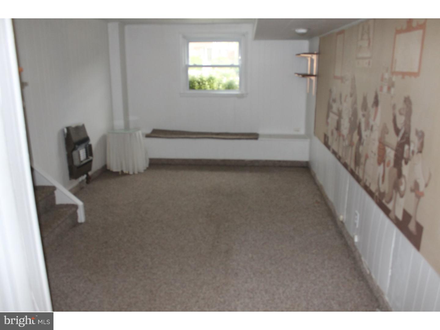 1174 Morefield Road Philadelphia, PA 19115 - Photo 20 of 24