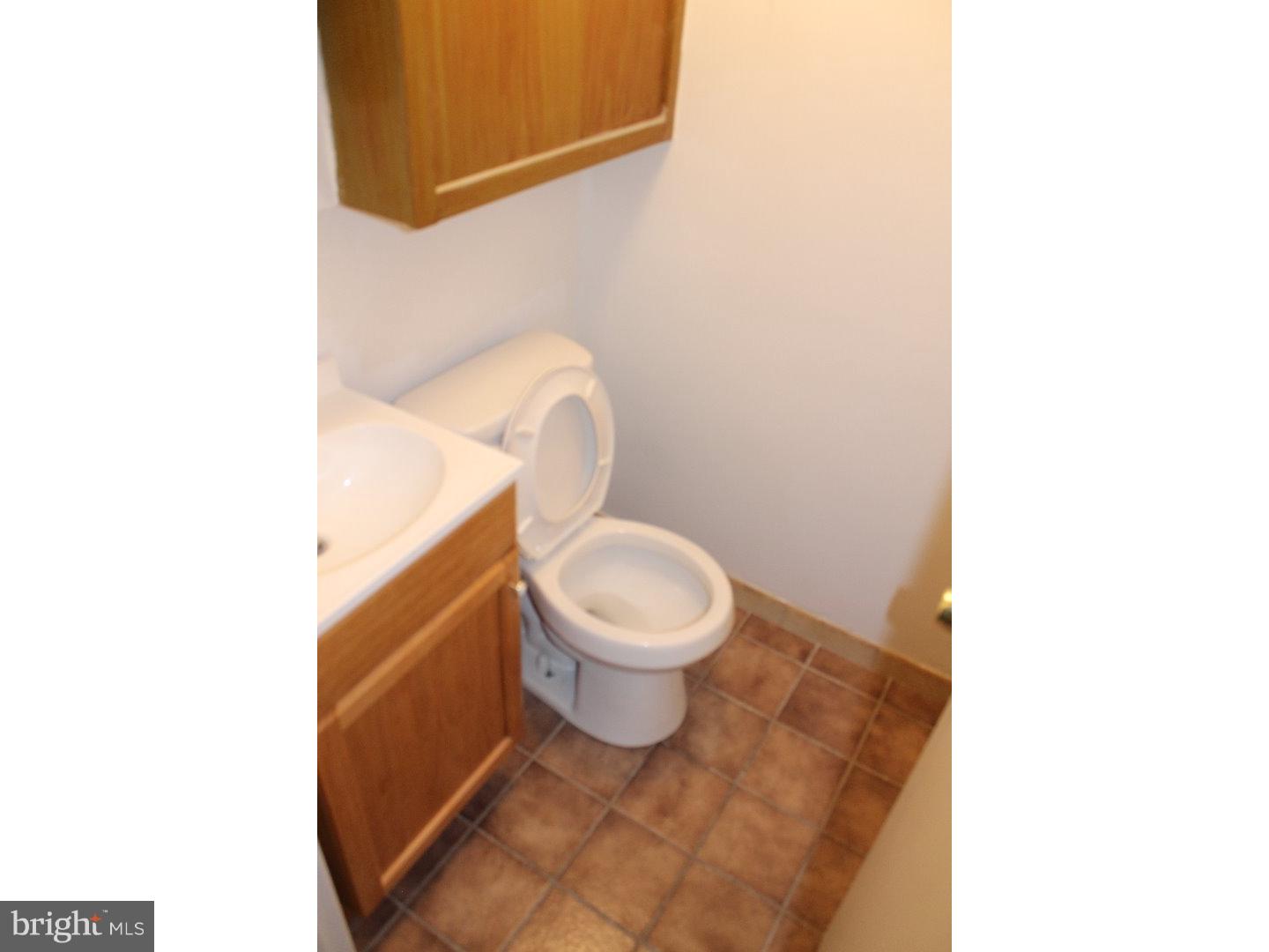 1174 Morefield Road Philadelphia, PA 19115 - Photo 21 of 24