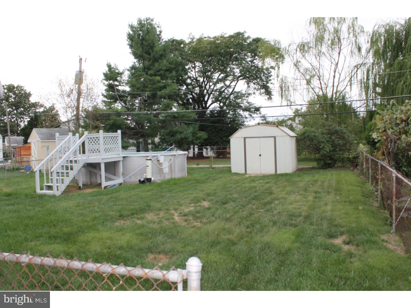 1174 Morefield Road Philadelphia, PA 19115 - Photo 23 of 24