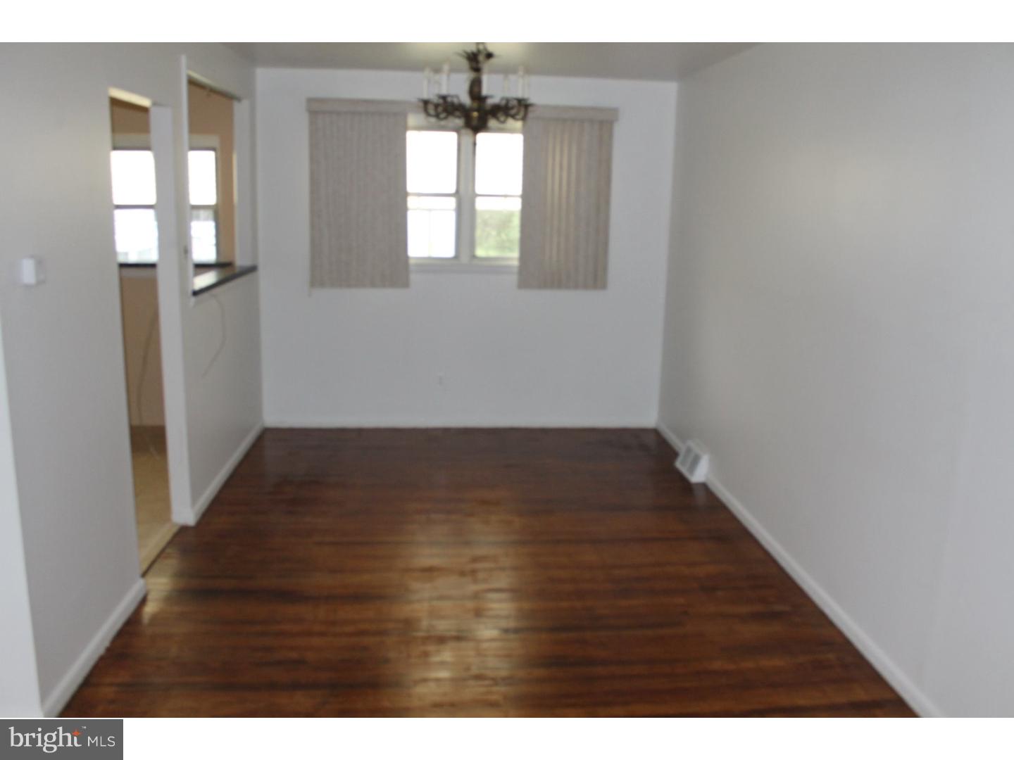 1174 Morefield Road Philadelphia, PA 19115 - Photo 8 of 24