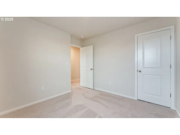 $484,995 | 4954 Dilling Avenue Northeast, Salem, OR 97301