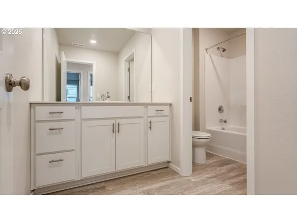 $484,995 | 4954 Dilling Avenue Northeast, Salem, OR 97301