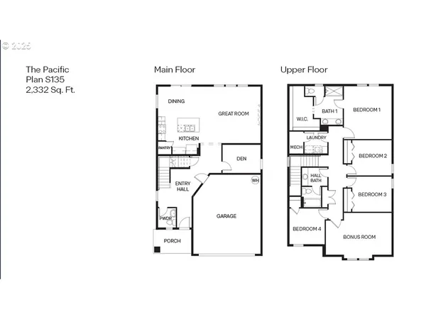 $484,995 | 4954 Dilling Avenue Northeast, Salem, OR 97301