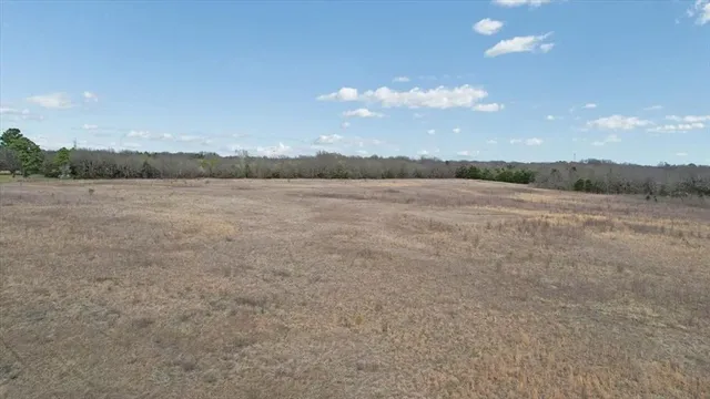 a view of lake and mountain view
