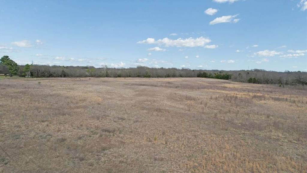 4400 Highway 121 Bonham, TX 75418 - Photo 35 of 40 a view of an ocean beach and mountain