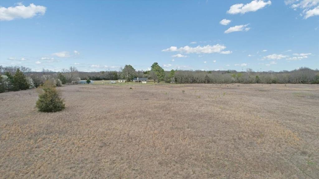 4400 Highway 121 Bonham, TX 75418 - Photo 36 of 40 a view of lake and mountain view