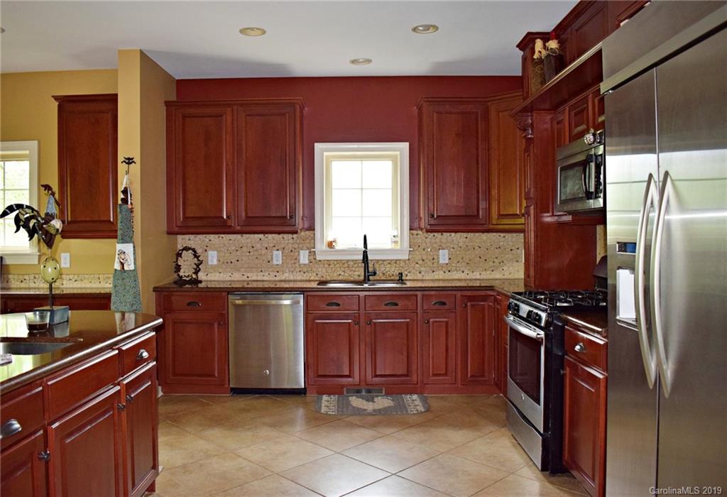 5895 Coxe Road Rutherfordton, NC 28139 - Photo 12 of 48