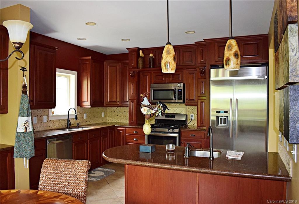 5895 Coxe Road Rutherfordton, NC 28139 - Photo 14 of 48