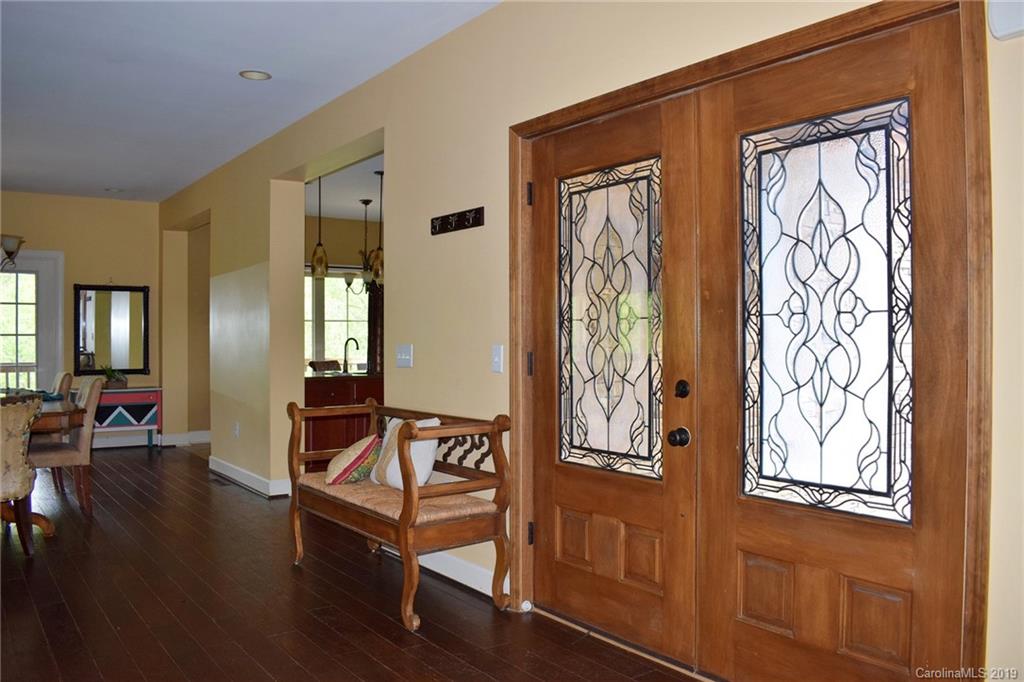 5895 Coxe Road Rutherfordton, NC 28139 - Photo 17 of 48