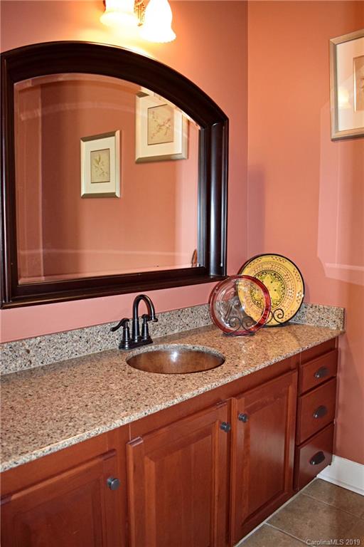 5895 Coxe Road Rutherfordton, NC 28139 - Photo 19 of 48