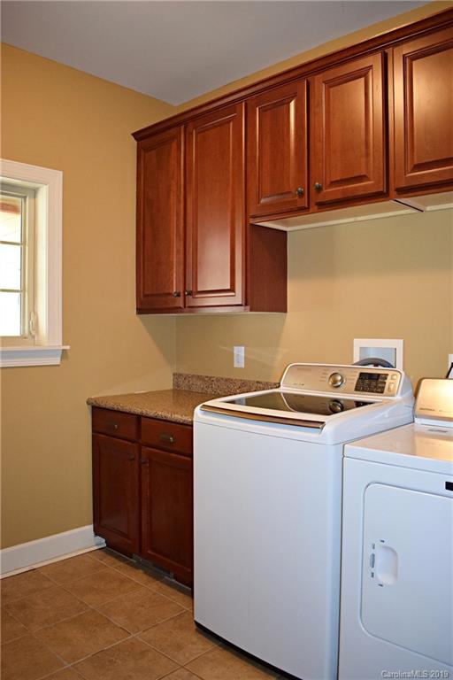 5895 Coxe Road Rutherfordton, NC 28139 - Photo 20 of 48