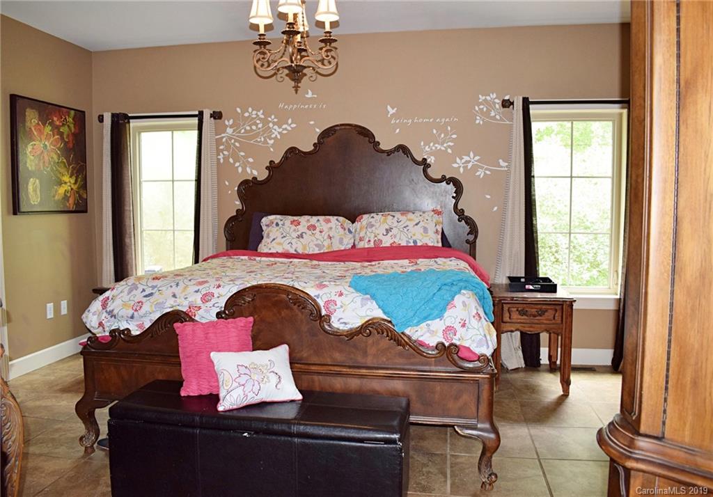 5895 Coxe Road Rutherfordton, NC 28139 - Photo 21 of 48