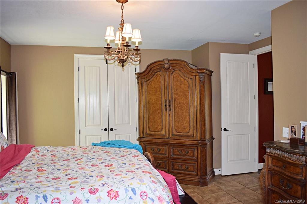 5895 Coxe Road Rutherfordton, NC 28139 - Photo 22 of 48
