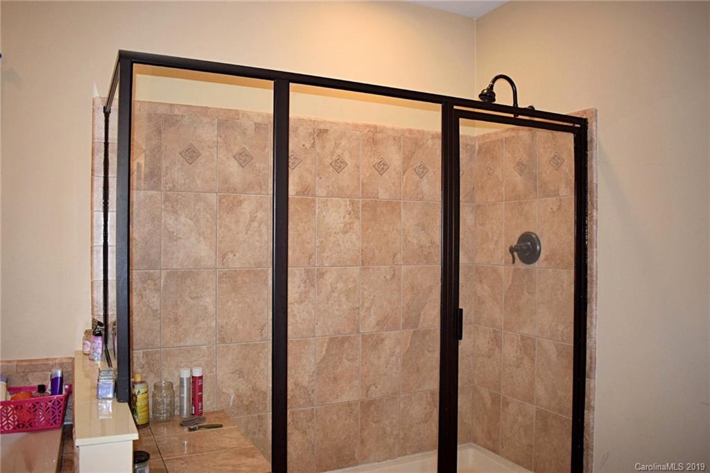5895 Coxe Road Rutherfordton, NC 28139 - Photo 23 of 48