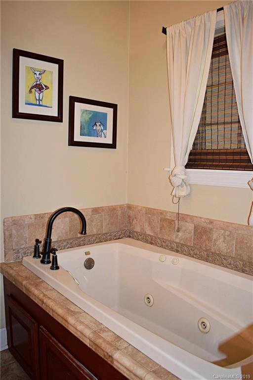 5895 Coxe Road Rutherfordton, NC 28139 - Photo 24 of 48