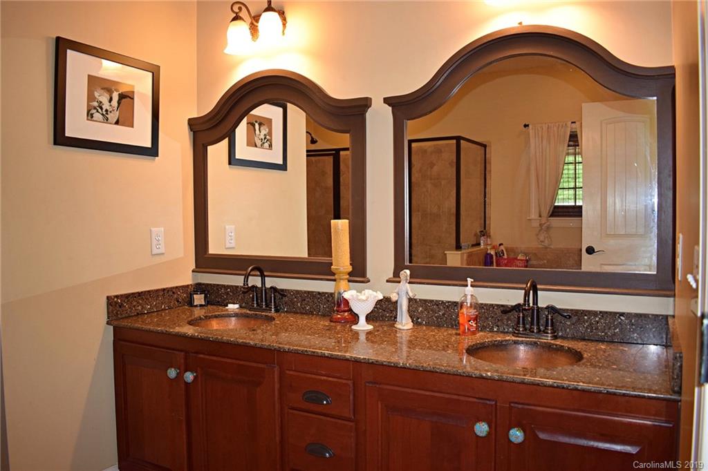 5895 Coxe Road Rutherfordton, NC 28139 - Photo 25 of 48