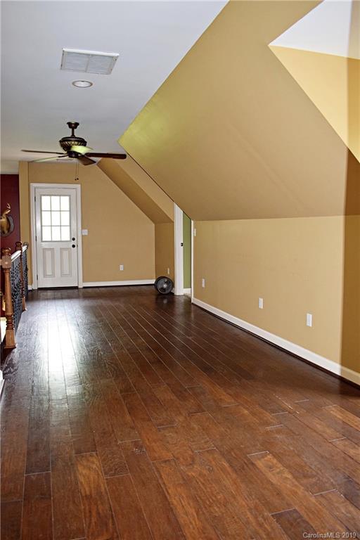 5895 Coxe Road Rutherfordton, NC 28139 - Photo 26 of 48