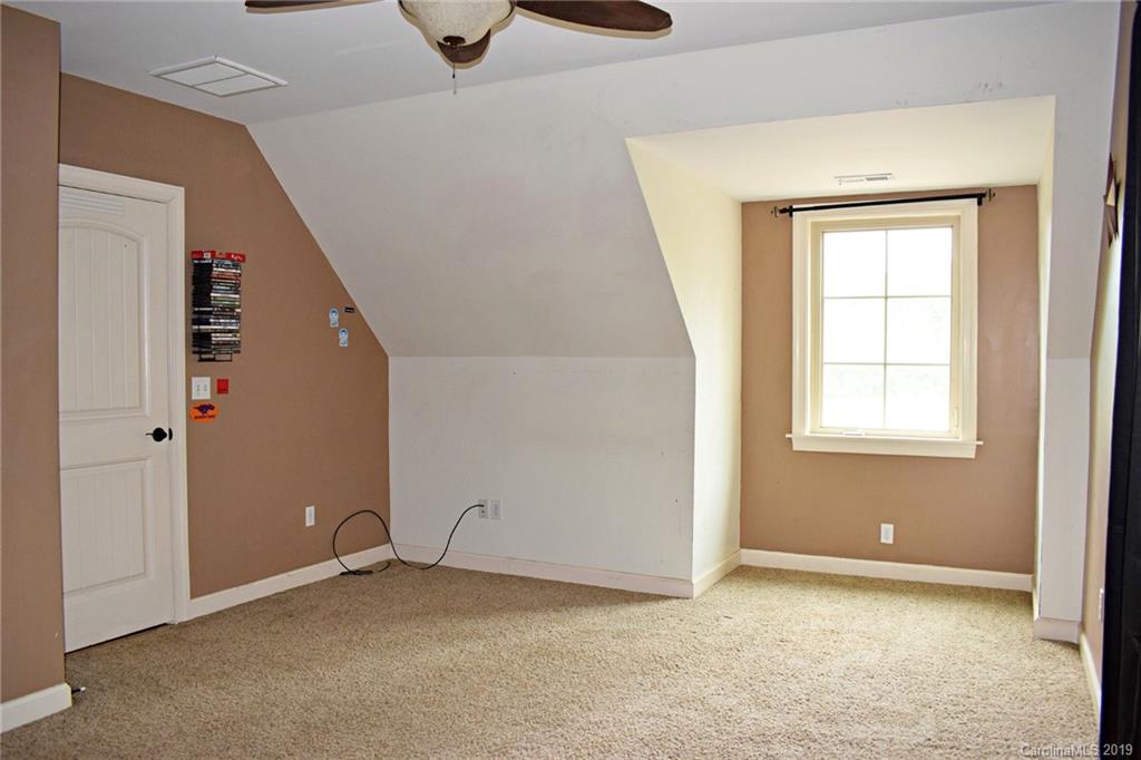 5895 Coxe Road Rutherfordton, NC 28139 - Photo 27 of 48