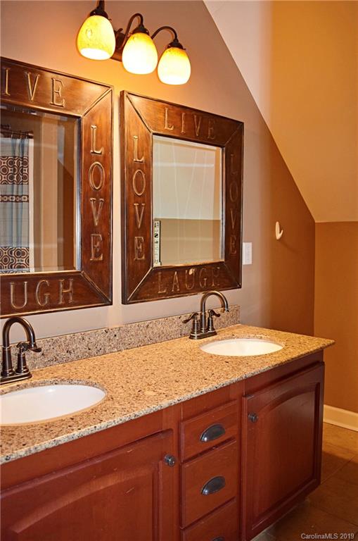 5895 Coxe Road Rutherfordton, NC 28139 - Photo 28 of 48