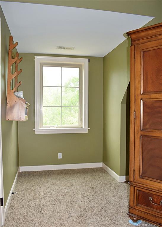 5895 Coxe Road Rutherfordton, NC 28139 - Photo 30 of 48