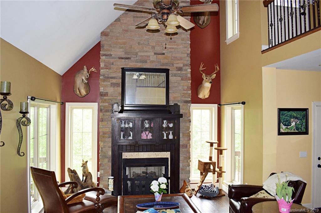 5895 Coxe Road Rutherfordton, NC 28139 - Photo 31 of 48