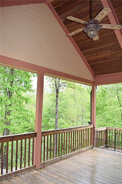 5895 Coxe Road Rutherfordton, NC 28139 - Photo 32 of 48