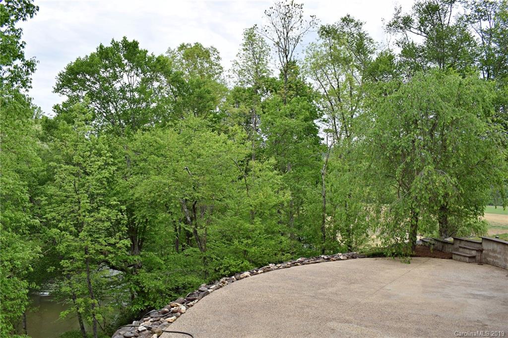 5895 Coxe Road Rutherfordton, NC 28139 - Photo 33 of 48