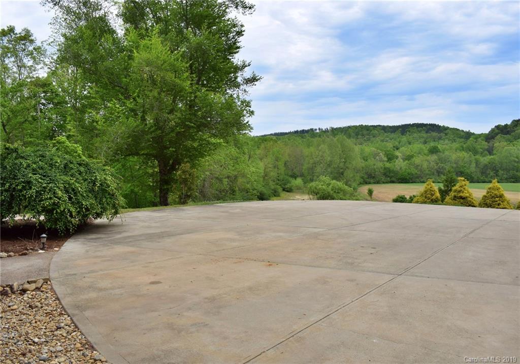 5895 Coxe Road Rutherfordton, NC 28139 - Photo 35 of 48